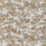 Kravet Contract Leaf Dance Sandstone Fabric Sample 37053.1161.0