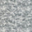 Kravet Contract Leaf Dance Shadow Fabric Sample 37053.11.0