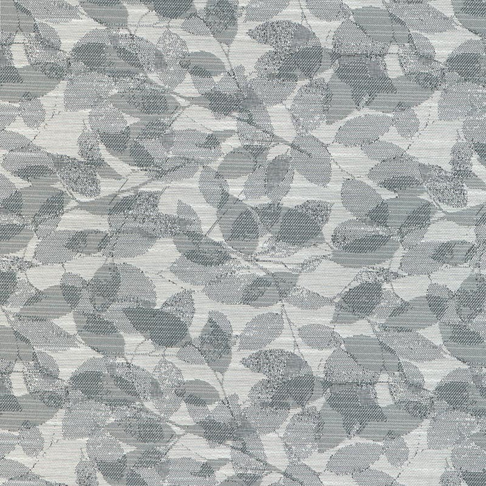 Kravet Contract Leaf Dance Shadow Fabric 37053.11.0