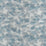 Kravet Contract Leaf Dance Sky Fabric 37053.1516.0