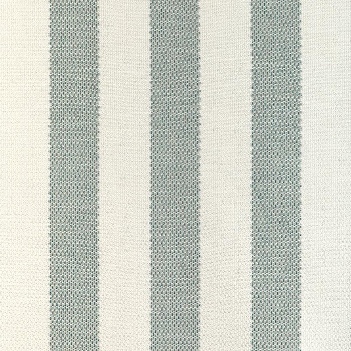 Kravet Design Rocky Top Aqua Fabric 37054.15.0