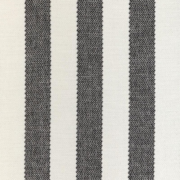 Kravet Design Rocky Top Domino Fabric Sample 37054.21.0