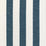 Kravet Design Rocky Top Nautical Fabric 37054.51.0