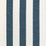 Kravet Design Rocky Top Nautical Fabric Sample 37054.51.0