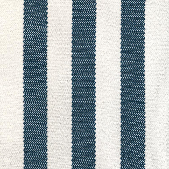 Kravet Design Rocky Top Nautical Fabric Sample 37054.51.0