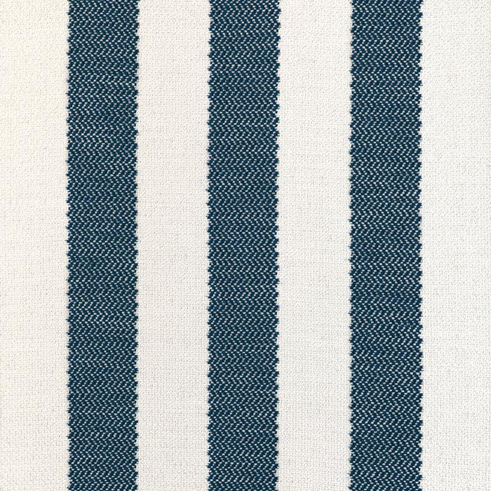 Kravet Design Rocky Top Nautical Fabric 37054.51.0