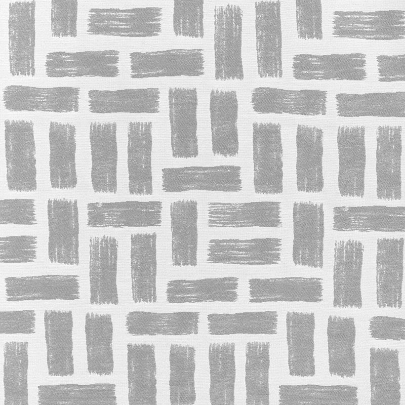 Kravet Design Brickwork Stone Fabric 37055.11.0