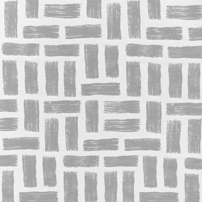 Kravet Design Brickwork Stone Fabric Sample 37055.11.0