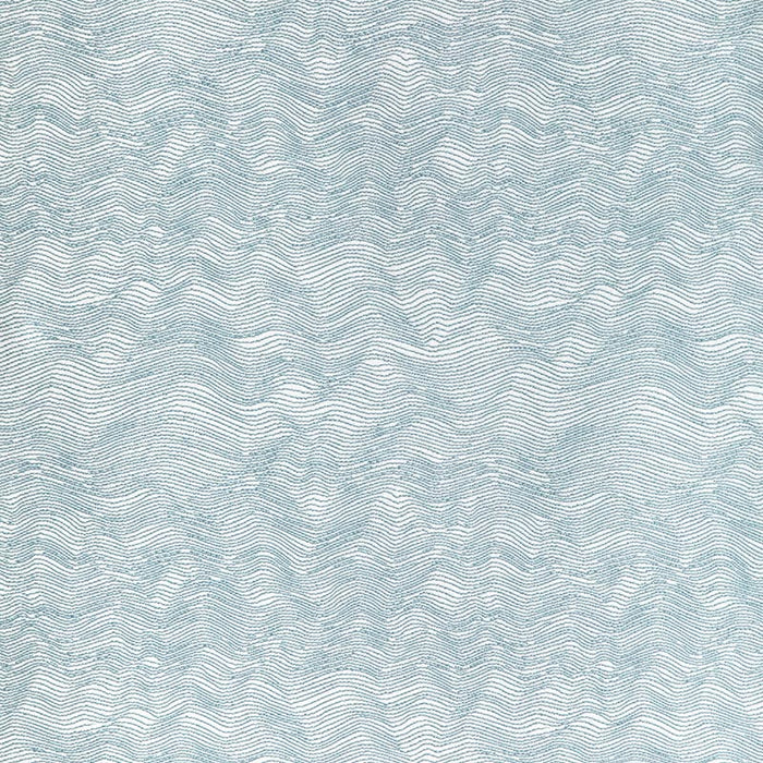 Kravet Design Watery Motion Spray Fabric 37056.15.0