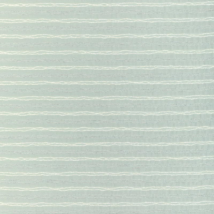 Kravet Design Wave Length Spray Fabric 37057.13.0