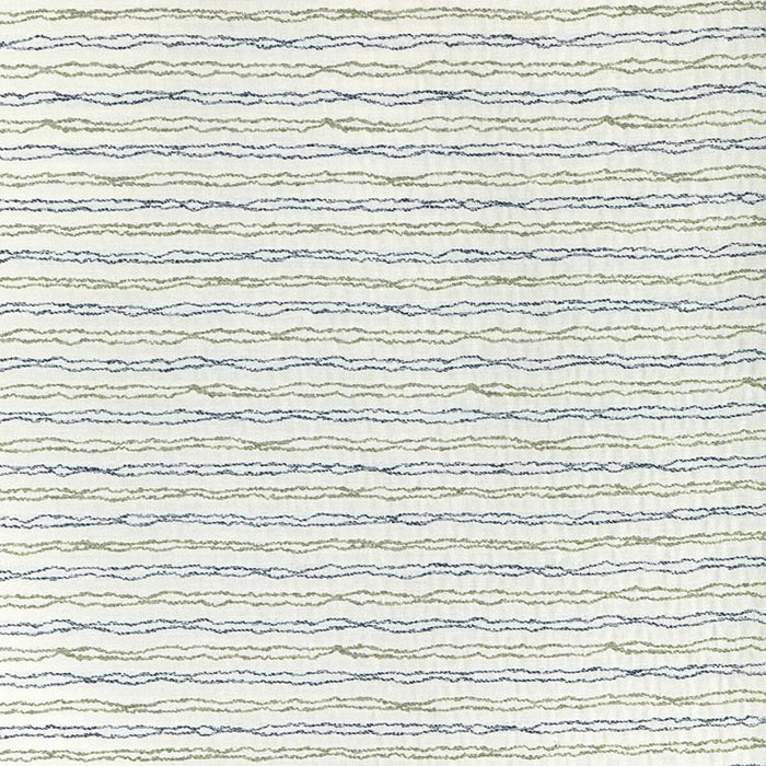 Kravet Design Wave Length Meadow Fabric 37057.51.0