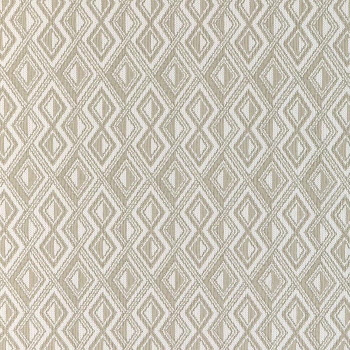 Kravet Design Rough Cut Taupe Fabric 37058.106.0