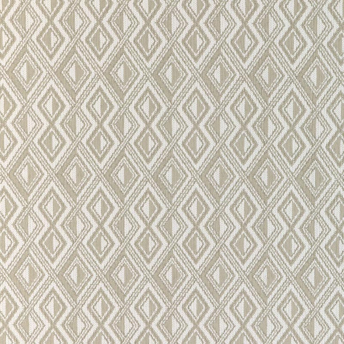 Kravet Design Rough Cut Taupe Fabric Sample 37058.106.0