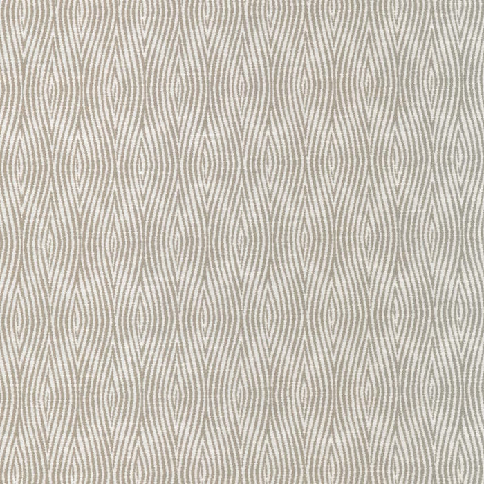 Kravet Design Vertical Motion Stone Fabric 37059.106.0