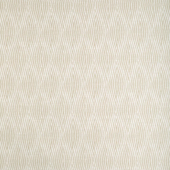 Kravet Design Vertical Motion Chablis Fabric 37059.16.0