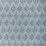 Kravet Design Vertical Motion Navy Fabric 37059.51.0