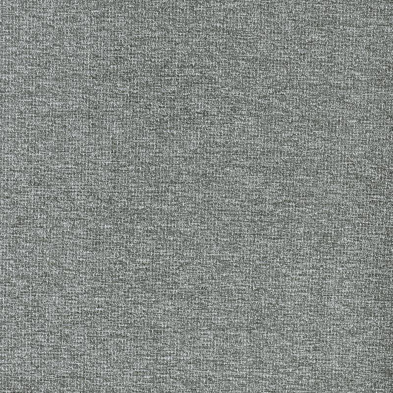 Kravet Design Corbett Vapor Fabric 37060.11.0