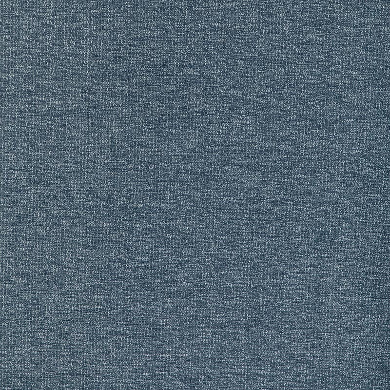 Kravet Design Corbett Marine Fabric 37060.50.0