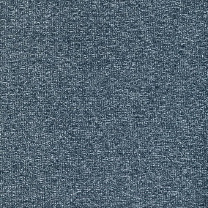 Kravet Design Corbett Marine Fabric 37060.50.0