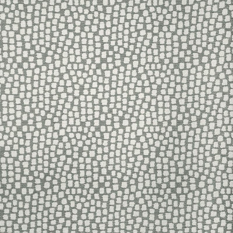 Kravet Design Step Above Slate Fabric Sample 37062.11.0