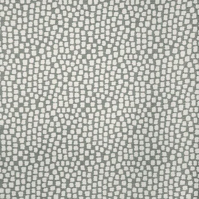 Kravet Design Step Above Slate Fabric 37062.11.0