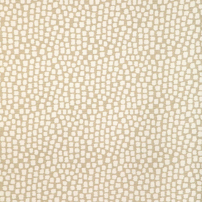 Kravet Design Step Above Chablis Fabric Sample 37062.16.0