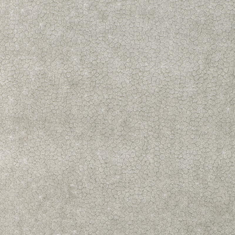 Kravet Design 37064 11 Fabric 37064.11.0