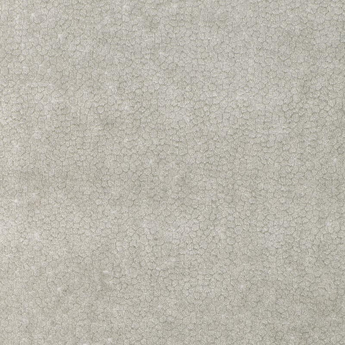 Kravet Design 37064 11 Fabric Sample 37064.11.0