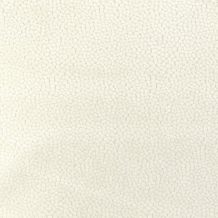 Kravet Design 37064 1 Fabric Sample 37064.1.0