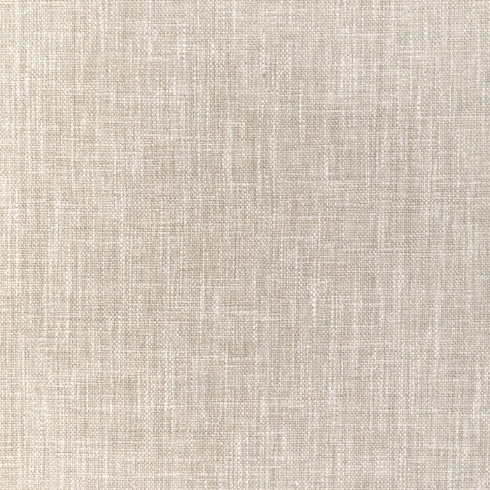 Kravet Smart 37065 1116 Fabric 37065.1116.0