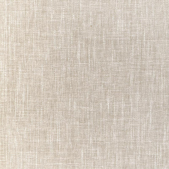 Kravet Smart 37065 1116 Fabric Sample 37065.1116.0