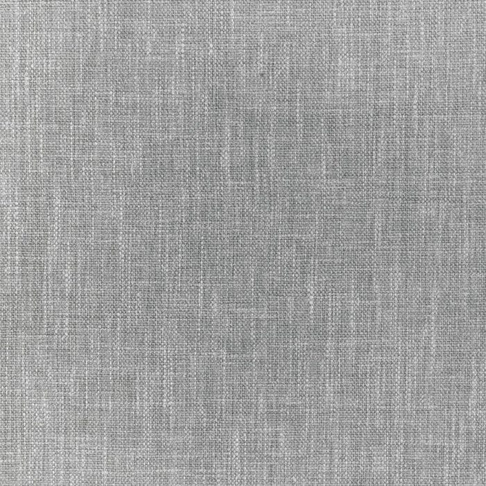 Kravet Smart 37065 11 Fabric 37065.11.0