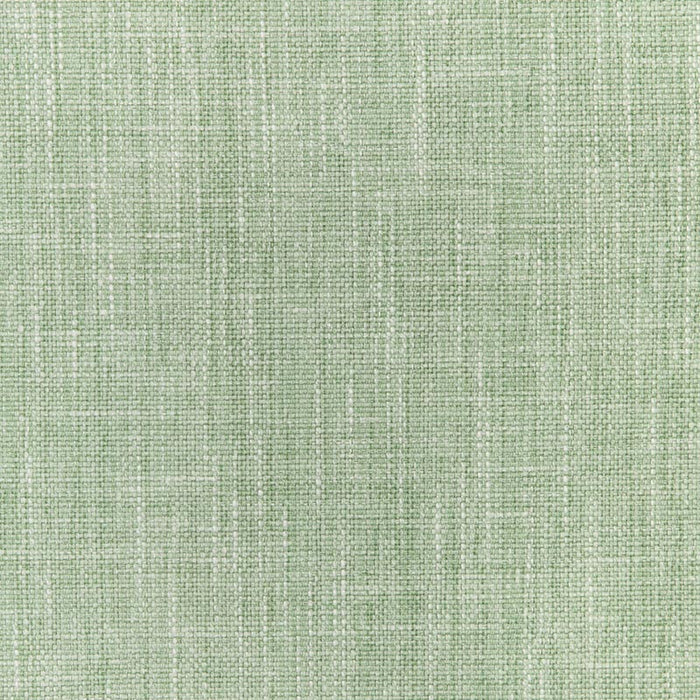 Kravet Smart 37065 123 Fabric 37065.123.0