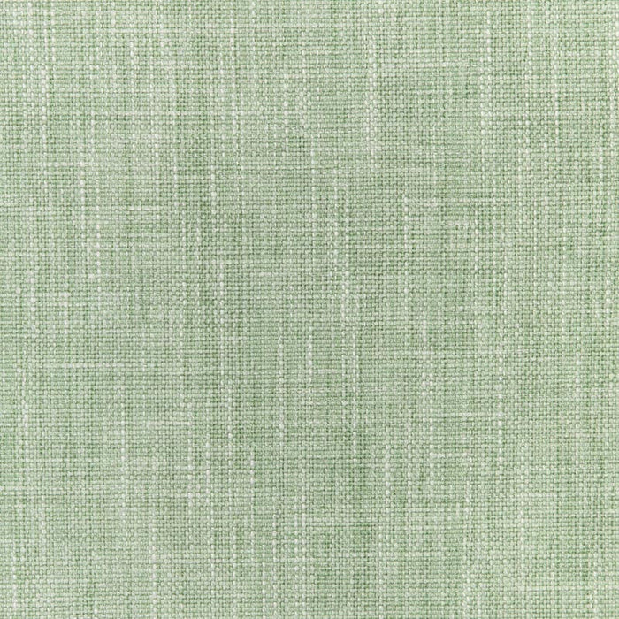 Kravet Smart 37065 123 Fabric Sample 37065.123.0