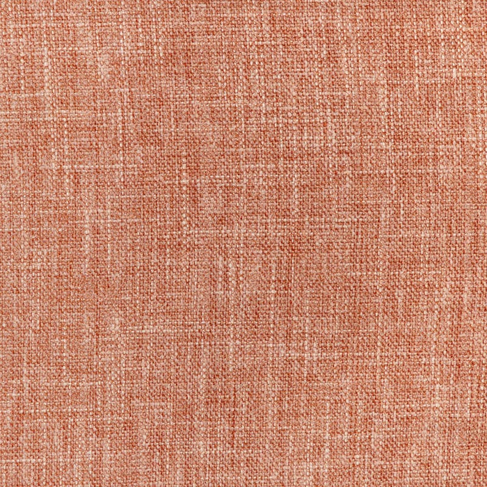 Kravet Smart 37065 124 Fabric 37065.124.0