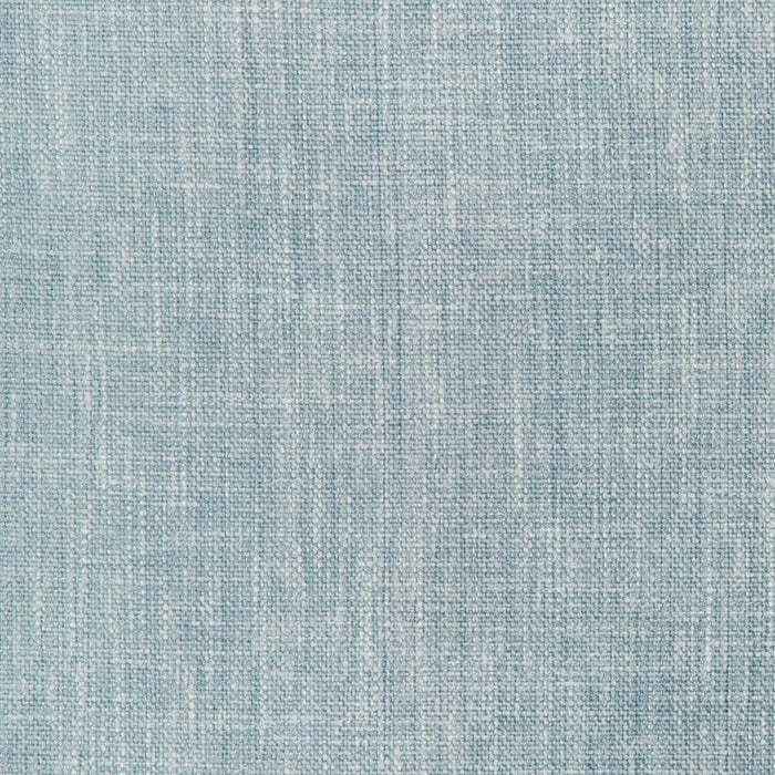 Kravet Smart 37065 15 Fabric 37065.15.0