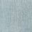 Kravet Smart 37065 15 Fabric Sample 37065.15.0