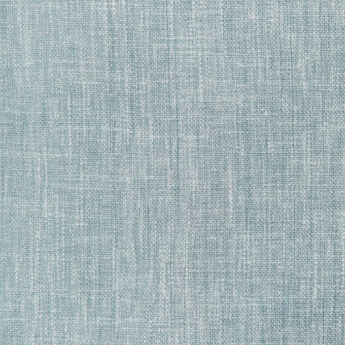 Kravet Smart 37065 15 Fabric Sample 37065.15.0