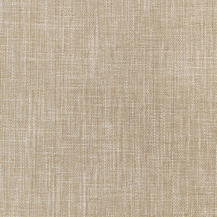 Kravet Smart 37065 16 Fabric Sample 37065.16.0