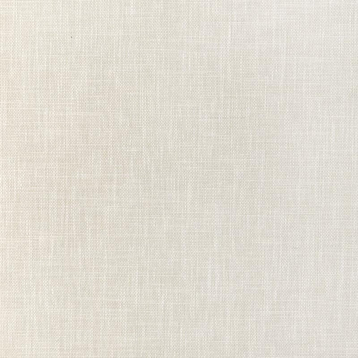 Kravet Smart 37065 1 Fabric Sample 37065.1.0