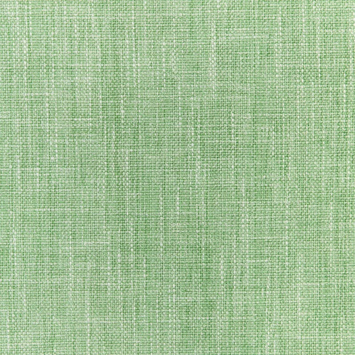 Kravet Smart 37065 23 Fabric 37065.23.0