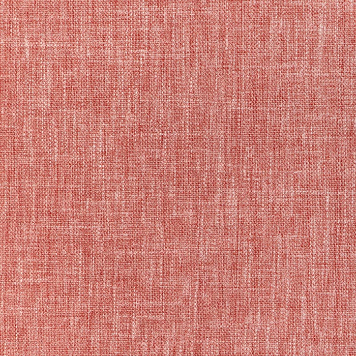 Kravet Smart 37065 24 Fabric 37065.24.0