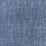 Kravet Smart 37065 51 Fabric 37065.51.0