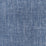 Kravet Smart 37065 51 Fabric Sample 37065.51.0