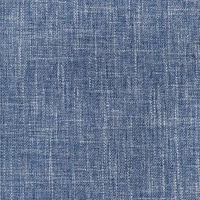 Kravet Smart 37065 51 Fabric Sample 37065.51.0