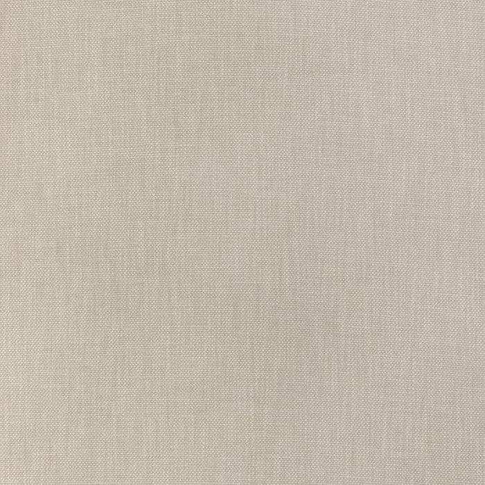 Kravet Smart 37066 106 Fabric Sample 37066.106.0