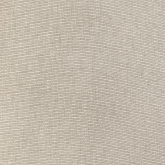 Kravet Smart 37066 106 Fabric 37066.106.0