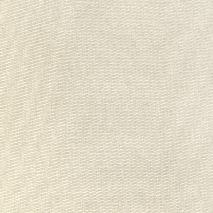 Kravet Smart 37066 111 Fabric 37066.111.0