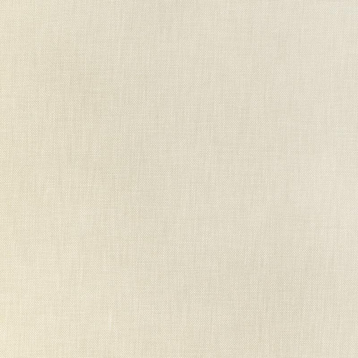 Kravet Smart 37066 111 Fabric Sample 37066.111.0