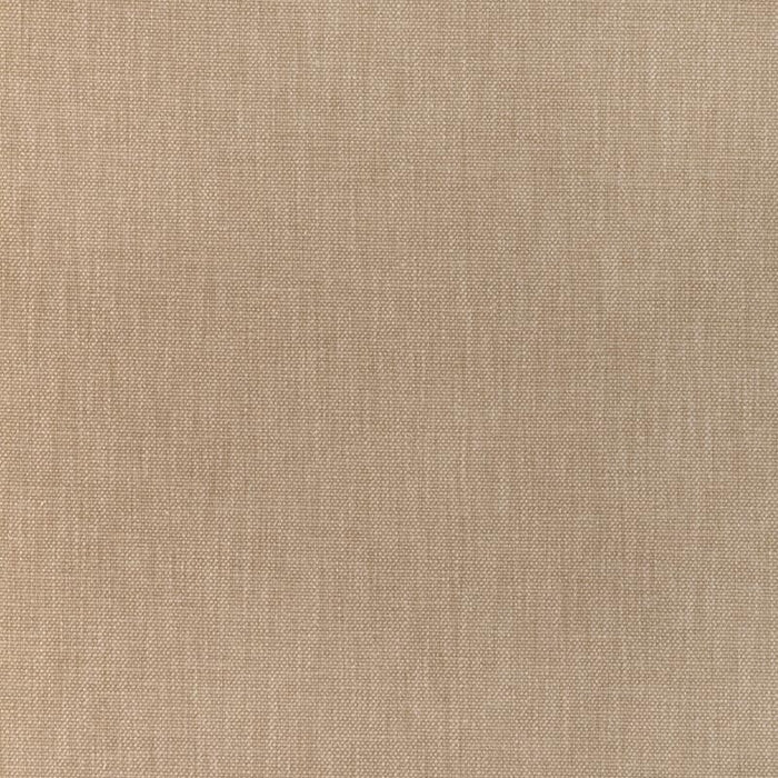 Kravet Smart 37066 116 Fabric 37066.116.0